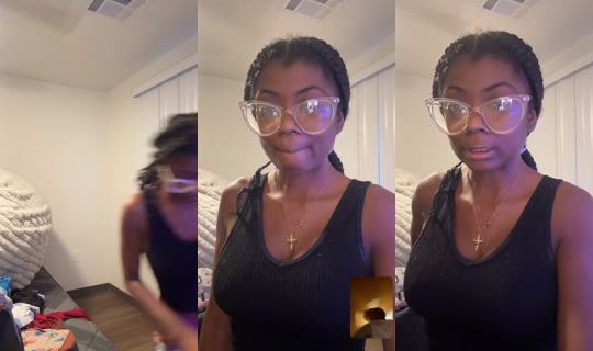 slim_wayway0496 TikTok Live — Jul 16, 2026, 2:38 AM