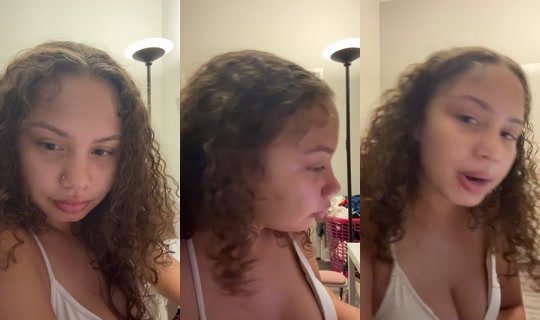 slimeluvwayla TikTok Live — Sep 12, 2026, 1:27 AM