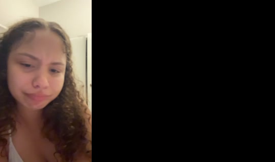 slimeluvwayla TikTok Live — Sep 12, 2026, 2:17 AM