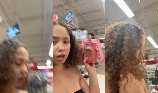 slimeluvwayla TikTok Live — Sep 16, 2026, 10:49 PM