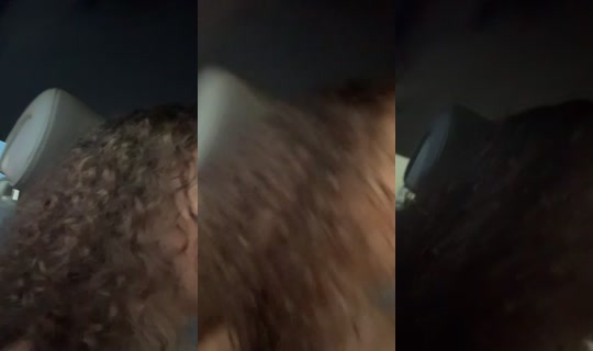 slimeluvwayla TikTok Live — Sep 16, 2026, 11:24 PM