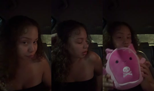 slimeluvwayla TikTok Live — Sep 17, 2026, 12:37 AM