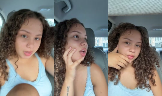 slimeluvwayla TikTok Live — Sep 17, 2026, 9:29 PM