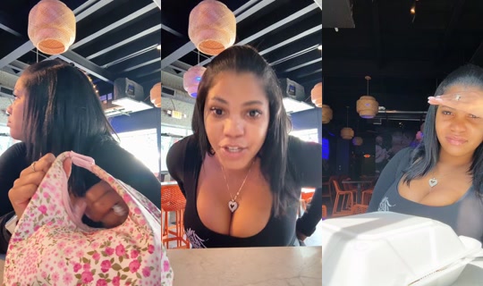 slimesita TikTok Live — Sep 5, 2026, 4:09 PM