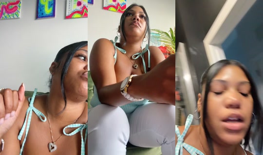 slimesita TikTok Live — Sep 7, 2026, 10:44 PM