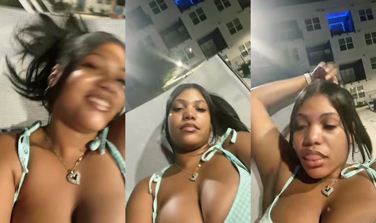 slimesita TikTok Live — Sep 8, 2026, 12:59 AM