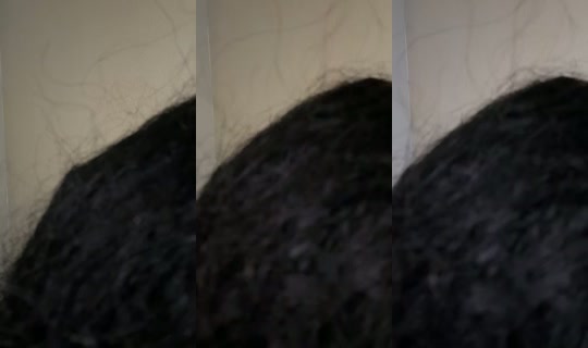 slimkashbrat TikTok Live — Sep 14, 2026, 9:53 AM