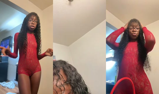 slimkashbrat TikTok Live — Sep 15, 2026, 2:33 AM