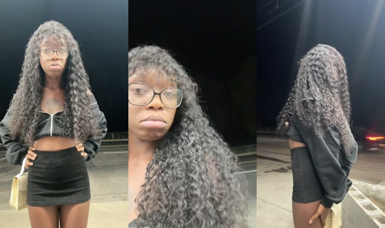 slimkashbrat TikTok Live — Sep 15, 2026, 4:01 AM