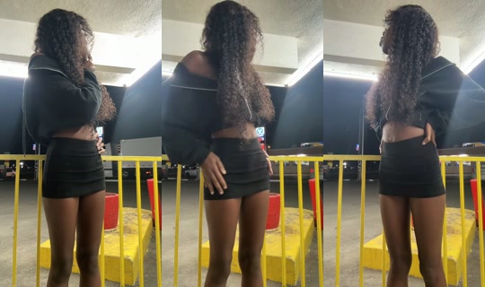 slimkashbrat TikTok Live — Sep 15, 2026, 4:32 AM