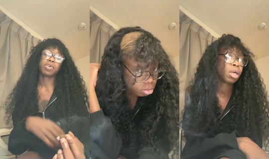 slimkashbrat TikTok Live — Sep 15, 2026, 8:00 AM