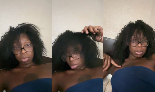 slimkashbrat TikTok Live — Sep 16, 2026, 2:14 AM
