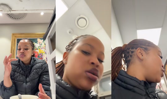 slindokuhlecolumbus TikTok Live — Aug 6, 2026, 7:19 AM