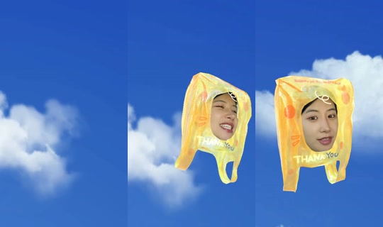 sllwowlls TikTok Live — Jul 10, 2026, 6:37 AM