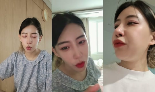 sllwowlls TikTok Live — Jul 13, 2026, 1:13 AM