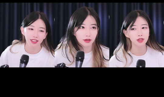 sllwowlls TikTok Live — Jul 13, 2026, 5:26 AM