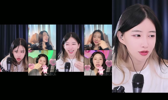 sllwowlls TikTok Live — Jul 13, 2026, 6:12 AM
