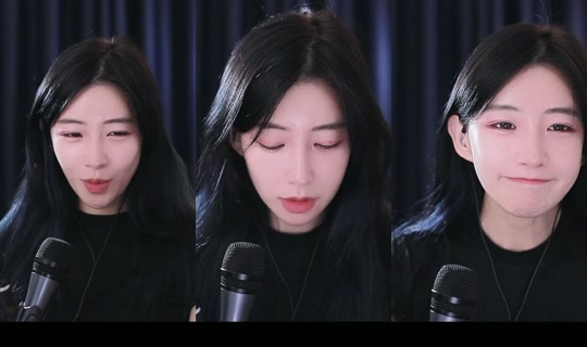 sllwowlls TikTok Live — Jul 14, 2026, 12:49 AM