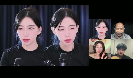 sllwowlls TikTok Live — Jul 14, 2026, 2:05 PM
