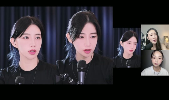 sllwowlls TikTok Live — Jul 14, 2026, 2:56 PM