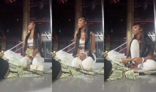 sllxter TikTok Live — Aug 23, 2026, 11:04 AM