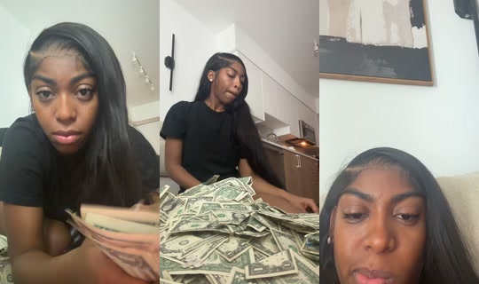 sllxter TikTok Live — Aug 30, 2026, 7:53 PM