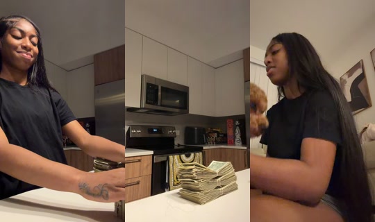 sllxter TikTok Live — Aug 31, 2026, 7:59 AM