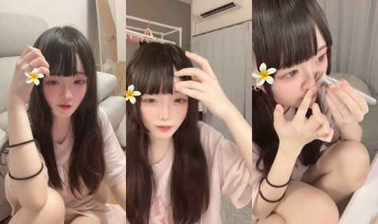 slnx_u TikTok Live — Jul 14, 2026, 10:28 AM
