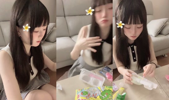 slnx_u TikTok Live — Jul 15, 2026, 6:35 AM