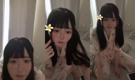 slnx_u TikTok Live — Jul 15, 2026, 8:42 AM