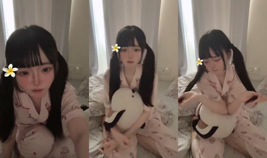 slnx_u TikTok Live — Jul 15, 2026, 9:33 AM