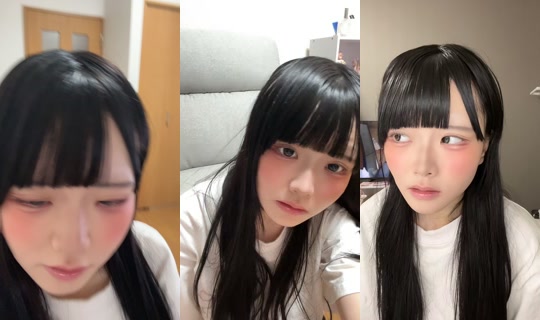 slnx_u TikTok Live — Aug 29, 2026, 5:27 AM