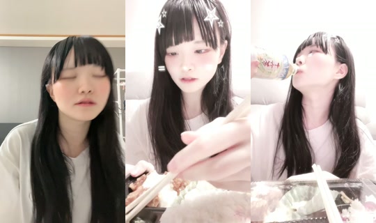 slnx_u TikTok Live — Aug 31, 2026, 7:13 AM
