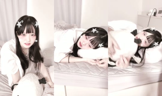 slnx_u TikTok Live — Aug 31, 2026, 7:44 AM