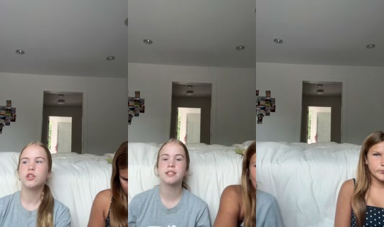 sloany096 TikTok Live — Aug 4, 2026, 7:29 PM