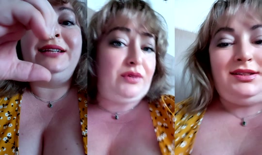 slodka970 TikTok Live — Aug 9, 2026, 9:27 AM