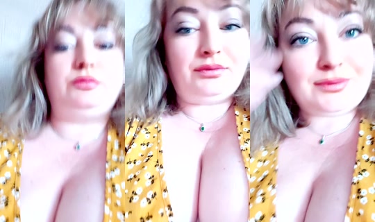 slodka970 TikTok Live — Aug 9, 2026, 9:47 AM