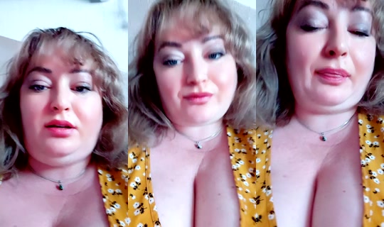 slodka970 TikTok Live — Aug 9, 2026, 10:07 AM