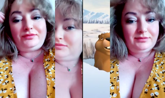 slodka970 TikTok Live — Aug 9, 2026, 11:27 AM