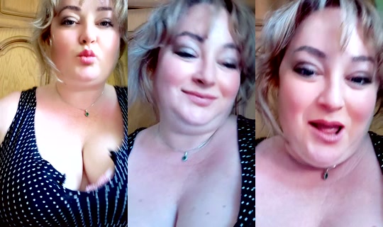 slodka970 TikTok Live — Aug 9, 2026, 1:46 PM