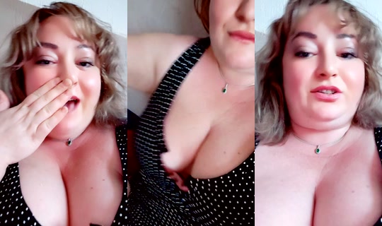 slodka970 TikTok Live — Aug 9, 2026, 4:44 PM