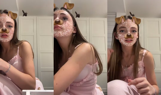 slr.444 TikTok Live — Aug 18, 2026, 11:49 PM
