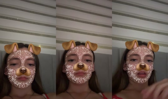 slr.444 TikTok Live — Aug 20, 2026, 9:41 PM