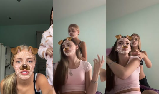 slr.444 TikTok Live — Aug 26, 2026, 5:59 PM