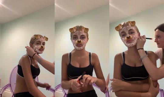 slr.444 TikTok Live — Aug 26, 2026, 7:56 PM