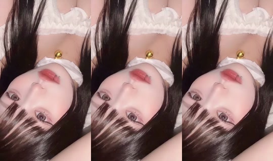 sltvk2 TikTok Live — Jul 14, 2026, 2:58 PM