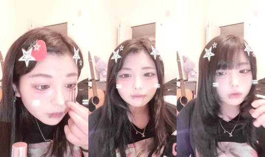 sltvk2 TikTok Live — Jul 15, 2026, 9:03 AM
