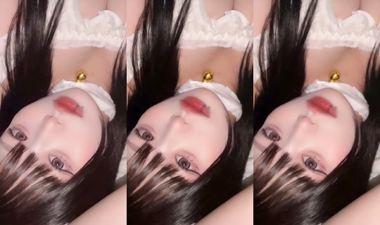 sltvk2 TikTok Live — Jul 16, 2026, 2:58 AM