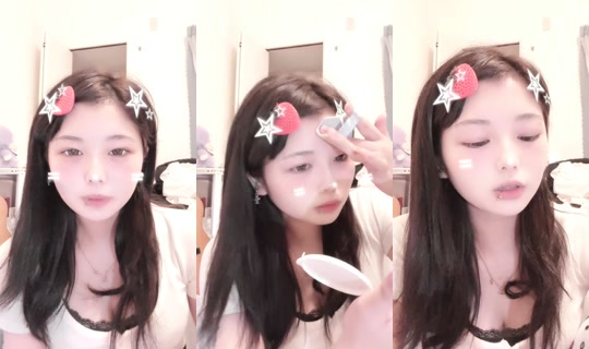 sltvk2 TikTok Live — Jul 16, 2026, 4:56 AM