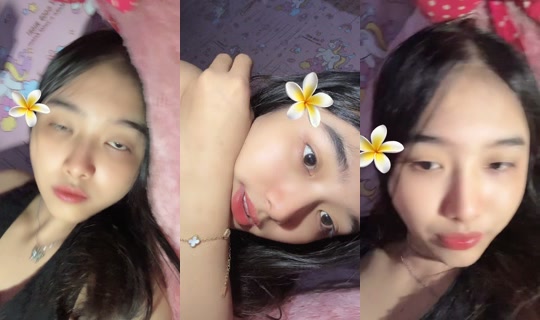 slwptraira TikTok Live — Jul 15, 2026, 3:49 PM
